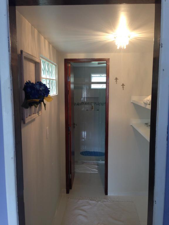 Loft Aconchego da Serra Petrópolis Exterior foto